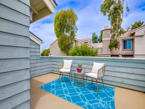 658 S Webster 4 Avenue, Anaheim, CA