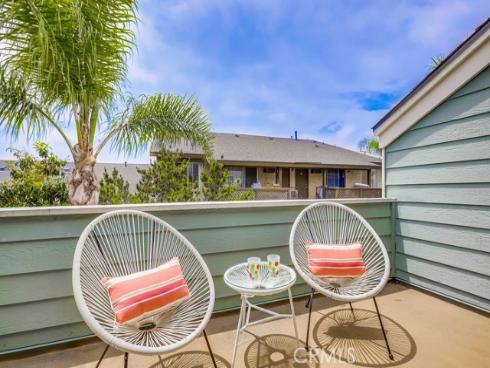 658 S Webster 4 Avenue, Anaheim, CA