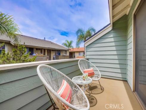 658 S Webster 4 Avenue, Anaheim, CA