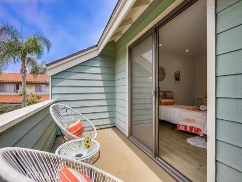 658 S Webster 4 Avenue, Anaheim, CA