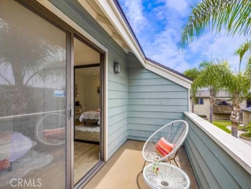 658 S Webster 4 Avenue, Anaheim, CA