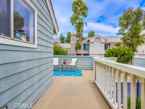 658 S Webster 4 Avenue, Anaheim, CA