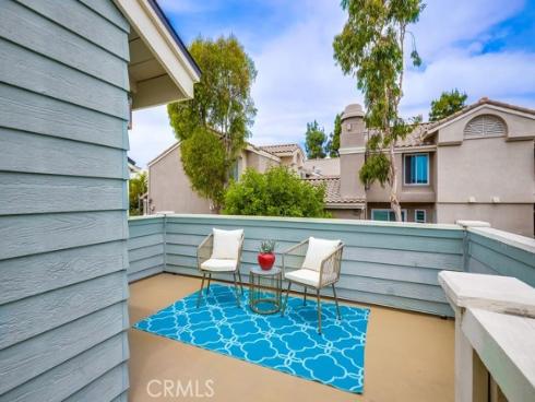 658 S Webster 4 Avenue, Anaheim, CA