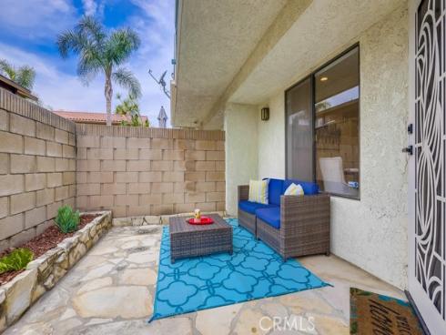 658 S Webster 4 Avenue, Anaheim, CA