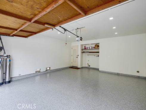 658 S Webster 4 Avenue, Anaheim, CA