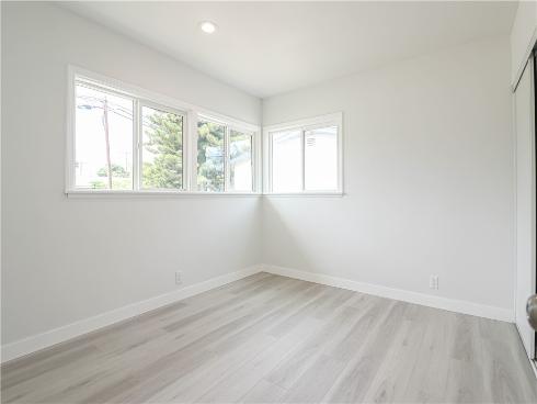 1419 W Laster   Avenue, Anaheim, CA