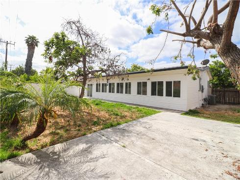 1419 W Laster   Avenue, Anaheim, CA