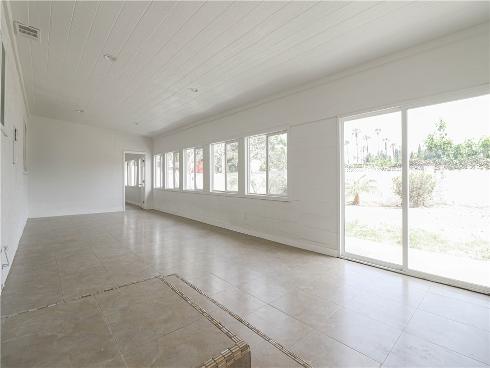 1419 W Laster   Avenue, Anaheim, CA