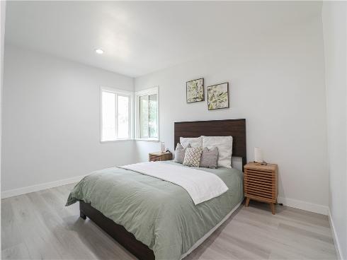 1419 W Laster   Avenue, Anaheim, CA