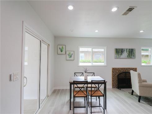 1419 W Laster   Avenue, Anaheim, CA