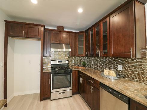 1419 W Laster   Avenue, Anaheim, CA