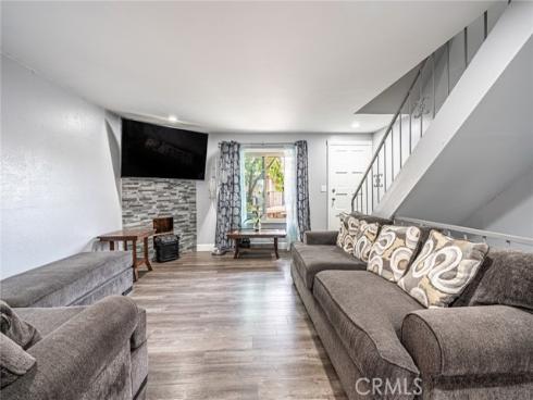 3999 E Santa Ana Canyon 116 Road, Anaheim, CA