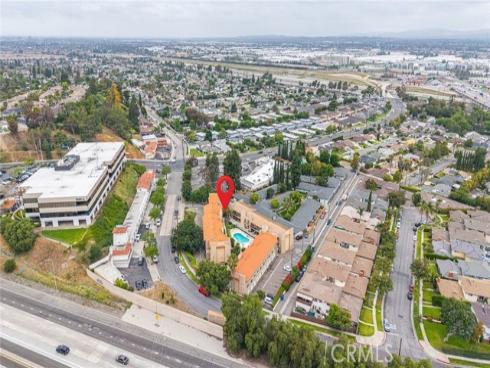 3999 E Santa Ana Canyon 116 Road, Anaheim, CA