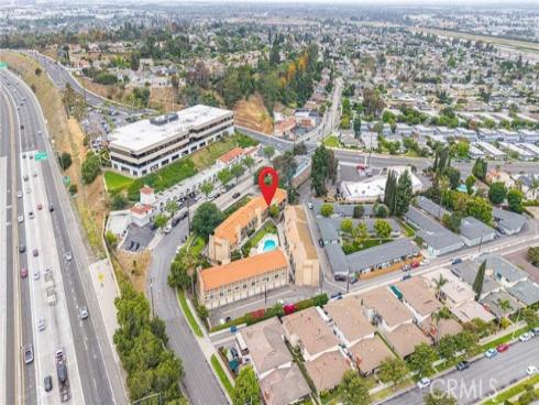 3999 E Santa Ana Canyon 116 Road, Anaheim, CA