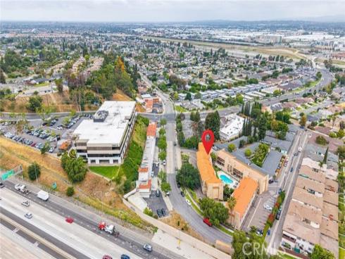 3999 E Santa Ana Canyon 116 Road, Anaheim, CA