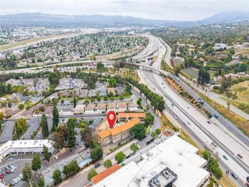 3999 E Santa Ana Canyon 116 Road, Anaheim, CA