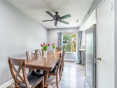 3999 E Santa Ana Canyon 116 Road, Anaheim, CA