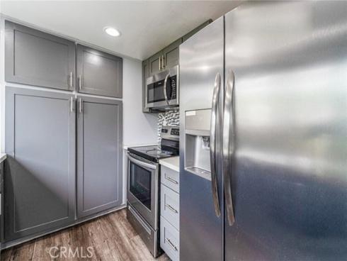 3999 E Santa Ana Canyon 116 Road, Anaheim, CA