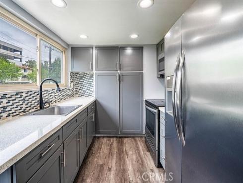 3999 E Santa Ana Canyon 116 Road, Anaheim, CA