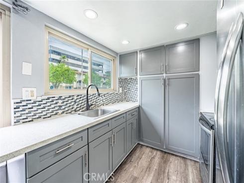 3999 E Santa Ana Canyon 116 Road, Anaheim, CA