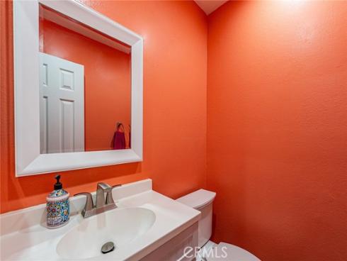 3999 E Santa Ana Canyon 116 Road, Anaheim, CA