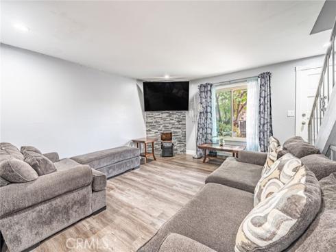 3999 E Santa Ana Canyon 116 Road, Anaheim, CA