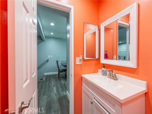 3999 E Santa Ana Canyon 116 Road, Anaheim, CA