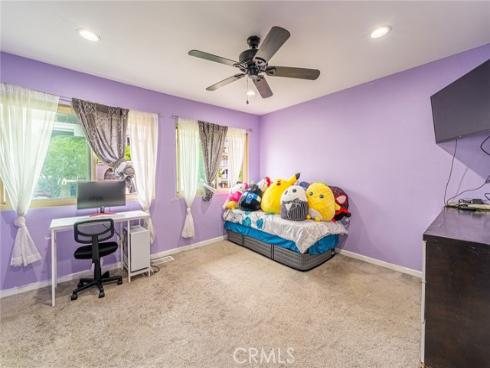 3999 E Santa Ana Canyon 116 Road, Anaheim, CA