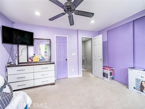 3999 E Santa Ana Canyon 116 Road, Anaheim, CA