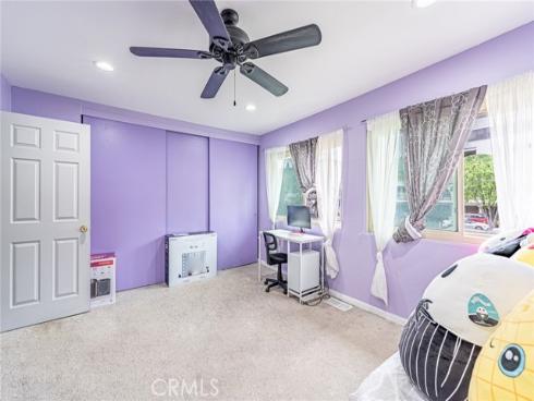 3999 E Santa Ana Canyon 116 Road, Anaheim, CA