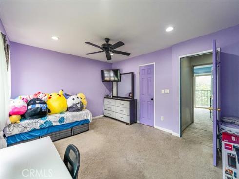 3999 E Santa Ana Canyon 116 Road, Anaheim, CA