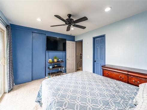 3999 E Santa Ana Canyon 116 Road, Anaheim, CA