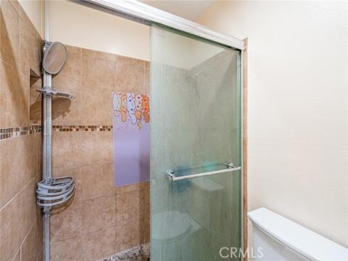 3999 E Santa Ana Canyon 116 Road, Anaheim, CA