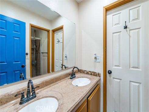 3999 E Santa Ana Canyon 116 Road, Anaheim, CA