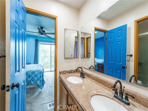 3999 E Santa Ana Canyon 116 Road, Anaheim, CA