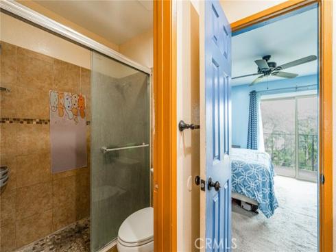 3999 E Santa Ana Canyon 116 Road, Anaheim, CA