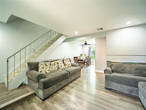 3999 E Santa Ana Canyon 116 Road, Anaheim, CA