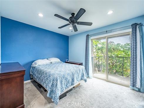 3999 E Santa Ana Canyon 116 Road, Anaheim, CA