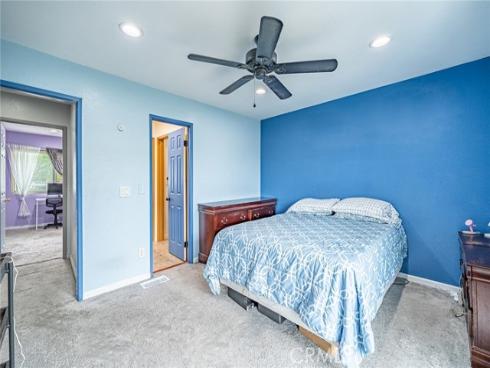 3999 E Santa Ana Canyon 116 Road, Anaheim, CA