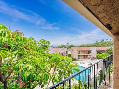 3999 E Santa Ana Canyon 116 Road, Anaheim, CA