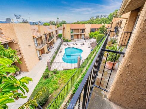 3999 E Santa Ana Canyon 116 Road, Anaheim, CA