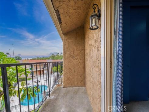 3999 E Santa Ana Canyon 116 Road, Anaheim, CA