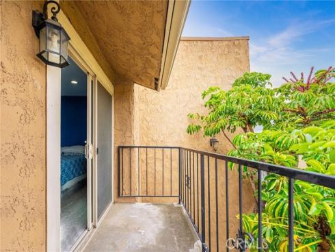 3999 E Santa Ana Canyon 116 Road, Anaheim, CA