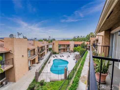 3999 E Santa Ana Canyon 116 Road, Anaheim, CA