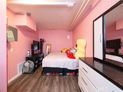 3999 E Santa Ana Canyon 116 Road, Anaheim, CA