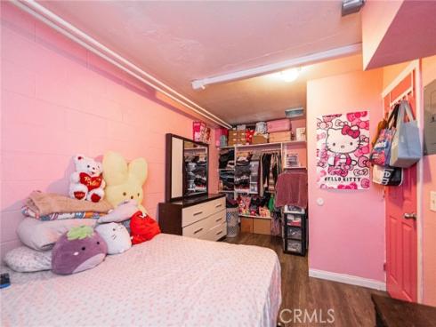 3999 E Santa Ana Canyon 116 Road, Anaheim, CA