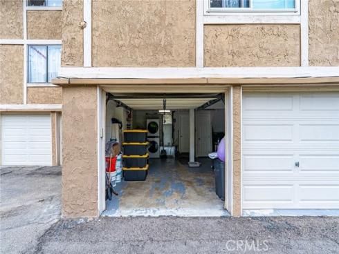 3999 E Santa Ana Canyon 116 Road, Anaheim, CA