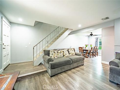 3999 E Santa Ana Canyon 116 Road, Anaheim, CA