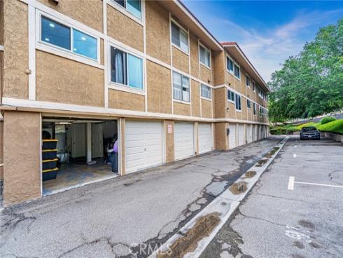 3999 E Santa Ana Canyon 116 Road, Anaheim, CA