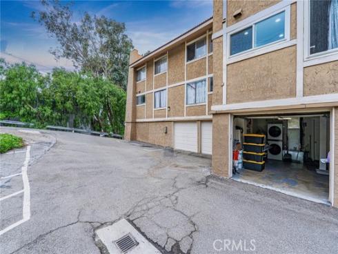 3999 E Santa Ana Canyon 116 Road, Anaheim, CA